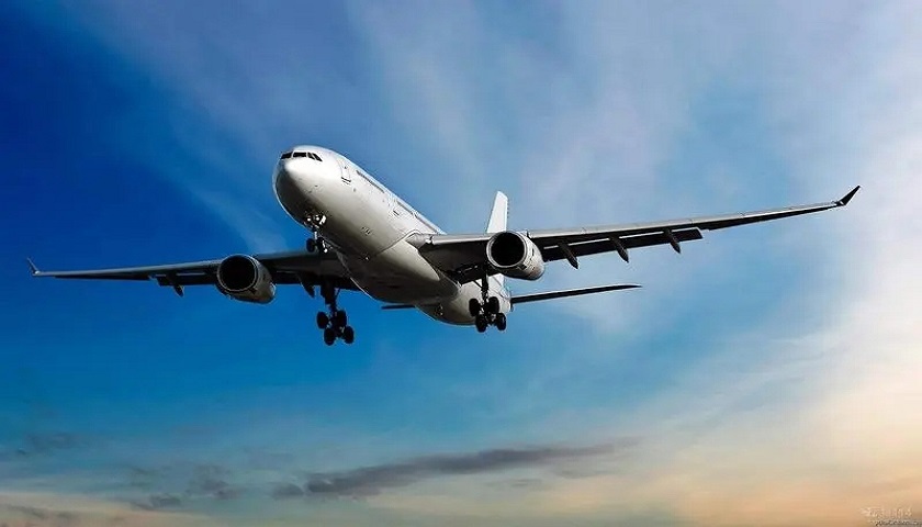 國(guó)際空運(yùn)貨代
